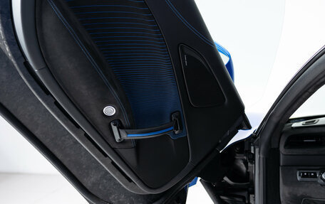 Maserati MC20, 2021 год, 22 990 000 рублей, 11 фотография