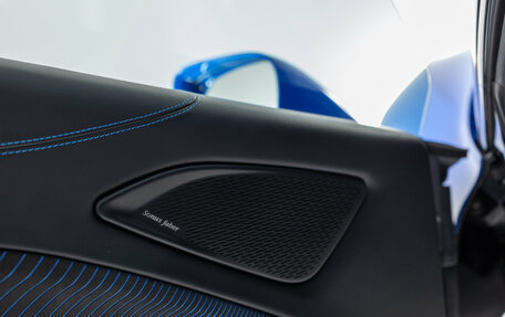 Maserati MC20, 2021 год, 22 990 000 рублей, 12 фотография