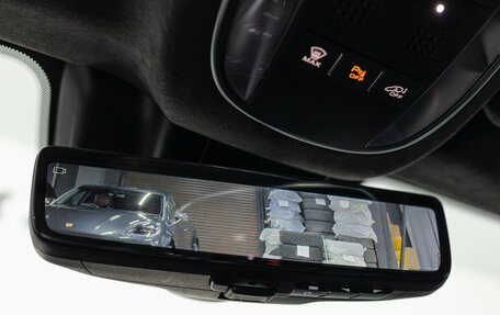 Maserati MC20, 2021 год, 22 990 000 рублей, 20 фотография