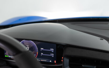 Maserati MC20, 2021 год, 22 990 000 рублей, 18 фотография