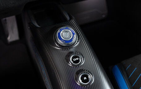 Maserati MC20, 2021 год, 22 990 000 рублей, 21 фотография