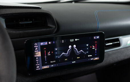 Maserati MC20, 2021 год, 22 990 000 рублей, 24 фотография