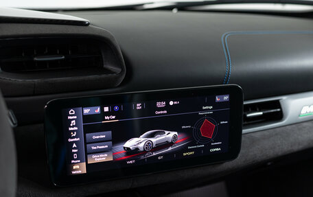 Maserati MC20, 2021 год, 22 990 000 рублей, 26 фотография