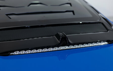 Maserati MC20, 2021 год, 22 990 000 рублей, 30 фотография