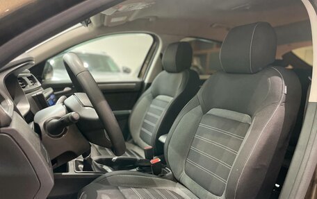 Renault Arkana I, 2019 год, 1 620 000 рублей, 8 фотография