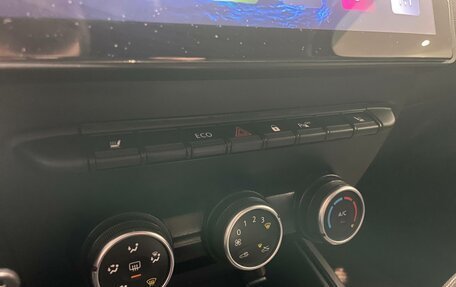 Renault Arkana I, 2019 год, 1 620 000 рублей, 20 фотография