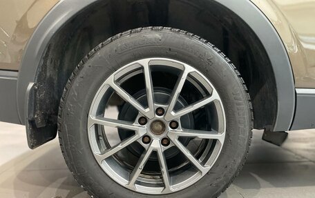 Renault Arkana I, 2019 год, 1 620 000 рублей, 24 фотография