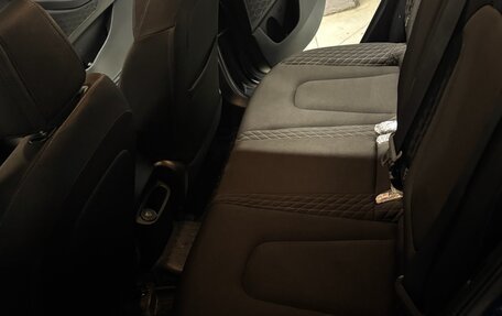 Hyundai Creta, 2021 год, 2 500 000 рублей, 8 фотография