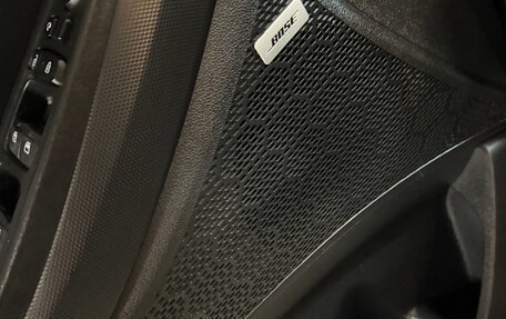 Hyundai Creta, 2021 год, 2 500 000 рублей, 10 фотография