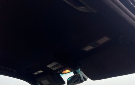 BMW 7 серия, 2000 год, 1 700 000 рублей, 15 фотография