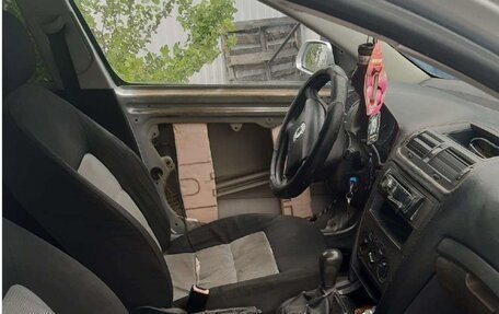 Skoda Octavia, 2008 год, 340 000 рублей, 5 фотография