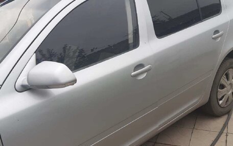 Skoda Octavia, 2008 год, 340 000 рублей, 2 фотография