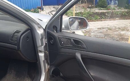 Skoda Octavia, 2008 год, 340 000 рублей, 3 фотография