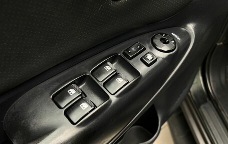 Hyundai Tucson III, 2005 год, 799 900 рублей, 7 фотография