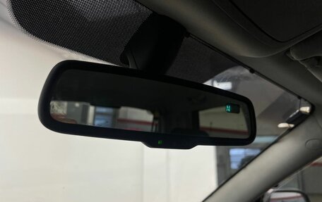 Hyundai Tucson III, 2005 год, 799 900 рублей, 11 фотография