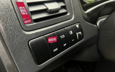 Hyundai Tucson III, 2005 год, 799 900 рублей, 8 фотография