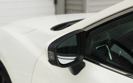 Mazda 6, 2013 год, 1 499 700 рублей, 10 фотография