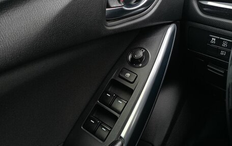 Mazda 6, 2013 год, 1 499 700 рублей, 20 фотография