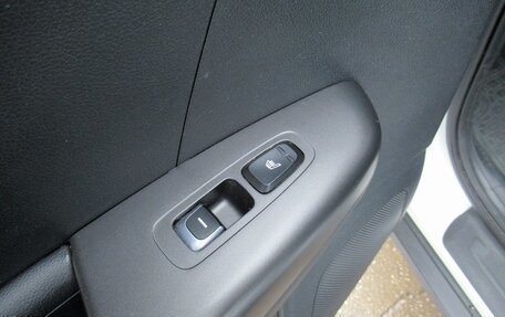 KIA Sportage IV рестайлинг, 2019 год, 2 415 000 рублей, 20 фотография