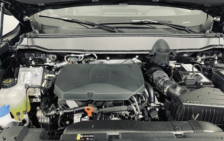 Haval H7, 2026 год, 4 199 000 рублей, 14 фотография