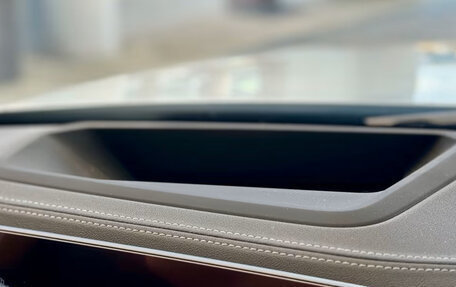 BMW 4 серия, 2025 год, 8 575 000 рублей, 6 фотография