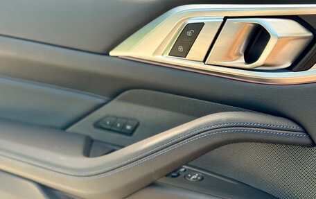 BMW 4 серия, 2025 год, 8 575 000 рублей, 5 фотография