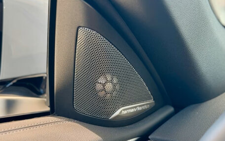 BMW 4 серия, 2025 год, 8 575 000 рублей, 9 фотография