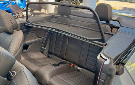 BMW 4 серия, 2025 год, 8 575 000 рублей, 10 фотография