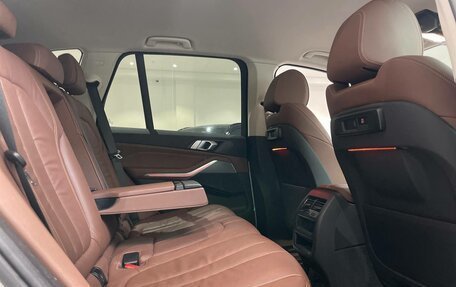 BMW X5, 2019 год, 6 599 000 рублей, 10 фотография