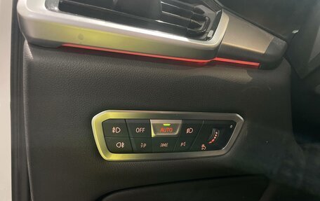 BMW X5, 2019 год, 6 599 000 рублей, 23 фотография