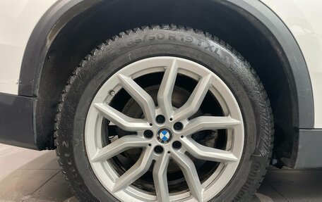 BMW X5, 2019 год, 6 599 000 рублей, 28 фотография