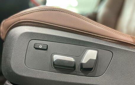 BMW X5, 2019 год, 6 599 000 рублей, 22 фотография