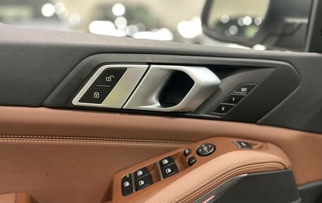 BMW X5, 2019 год, 6 599 000 рублей, 21 фотография