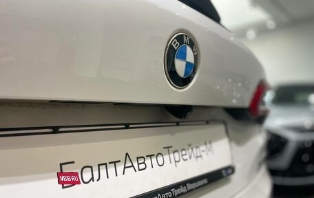 BMW X5, 2019 год, 6 599 000 рублей, 24 фотография