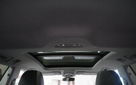 Audi Q8 I, 2019 год, 6 470 000 рублей, 15 фотография