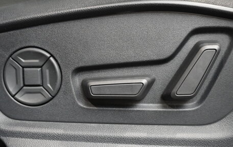 Audi Q8 I, 2019 год, 6 470 000 рублей, 8 фотография