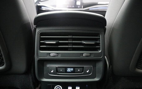 Audi Q8 I, 2019 год, 6 470 000 рублей, 24 фотография