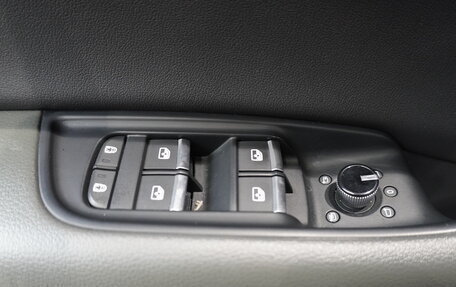 Audi Q8 I, 2019 год, 6 470 000 рублей, 27 фотография