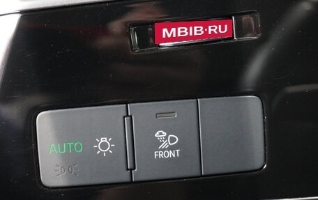 Audi Q8 I, 2019 год, 6 470 000 рублей, 25 фотография