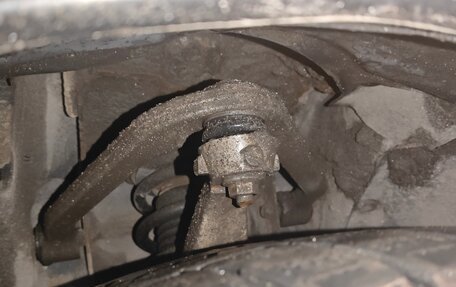 Nissan Stagea II, 2002 год, 1 600 000 рублей, 18 фотография