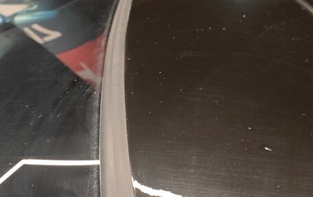 Nissan Stagea II, 2002 год, 1 600 000 рублей, 22 фотография