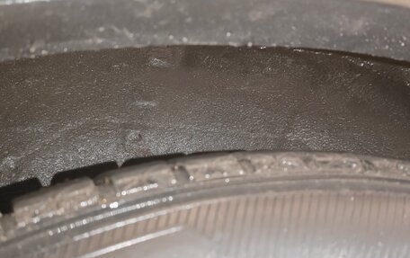 Nissan Stagea II, 2002 год, 1 600 000 рублей, 20 фотография