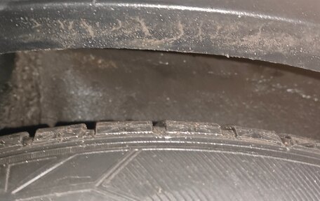 Nissan Stagea II, 2002 год, 1 600 000 рублей, 21 фотография