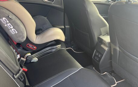 Renault Arkana I, 2021 год, 1 950 000 рублей, 9 фотография