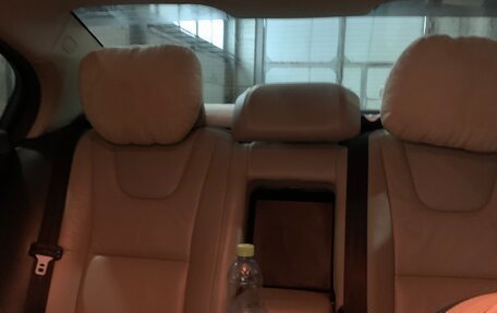 Volvo S60 III, 2011 год, 1 377 000 рублей, 11 фотография