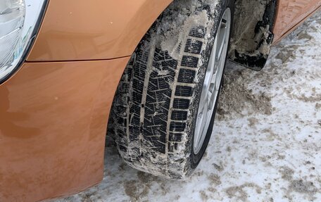 Volvo S60 III, 2011 год, 1 377 000 рублей, 6 фотография