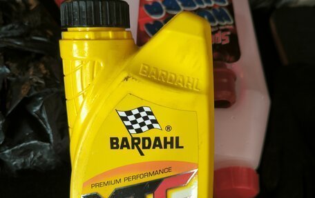 BMW X1, 2012 год, 1 350 000 рублей, 7 фотография