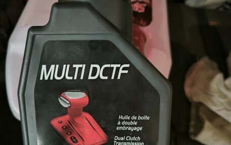 BMW X1, 2012 год, 1 350 000 рублей, 8 фотография