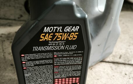 BMW X1, 2012 год, 1 350 000 рублей, 9 фотография