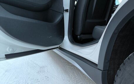 BMW X1, 2012 год, 1 350 000 рублей, 19 фотография